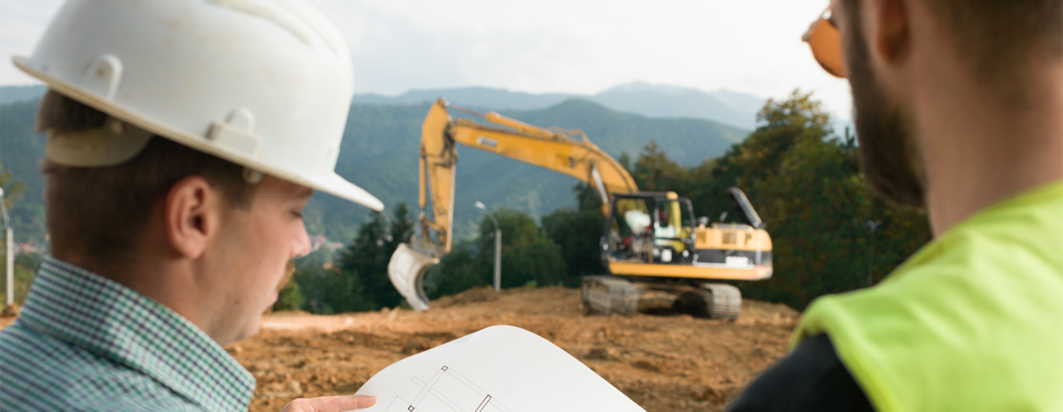 Skip Bin Hire Brisbane, Gold Coast, Ipswich | Bin It Now